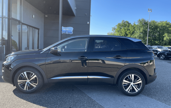 peugeot-3008-1-5-bluehdi-130ch-e6-c-allure-s-s-6cv - 71358575