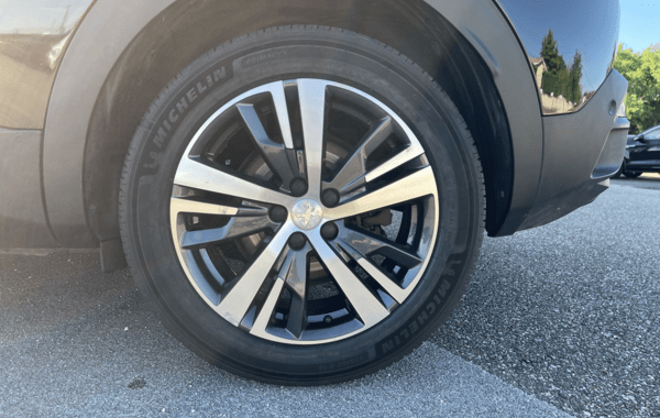 peugeot-3008-1-5-bluehdi-130ch-e6-c-allure-s-s-6cv - 71358575