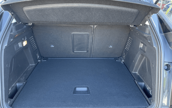 peugeot-3008-1-5-bluehdi-130ch-e6-c-allure-s-s-6cv - 71358575