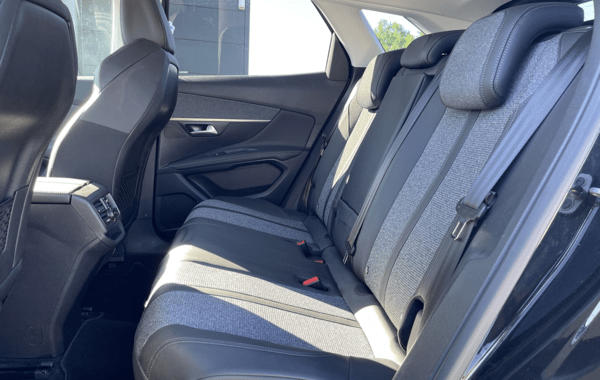 peugeot-3008-1-5-bluehdi-130ch-e6-c-allure-s-s-6cv - 71358575