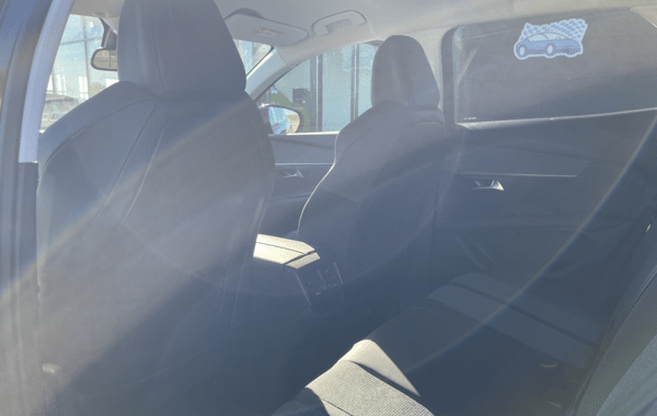 peugeot-3008-1-5-bluehdi-130ch-e6-c-allure-s-s-6cv - 71358575