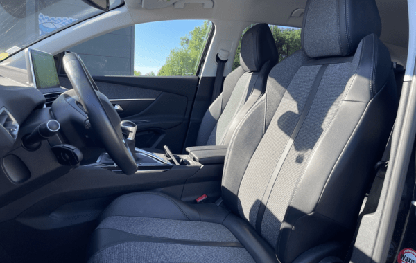 peugeot-3008-1-5-bluehdi-130ch-e6-c-allure-s-s-6cv - 71358575