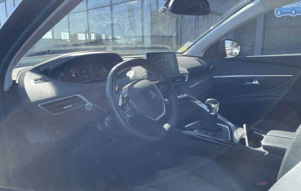 peugeot-3008-1-5-bluehdi-130ch-e6-c-allure-s-s-6cv - 71358575