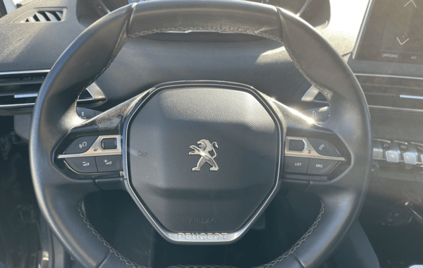 peugeot-3008-1-5-bluehdi-130ch-e6-c-allure-s-s-6cv - 71358575