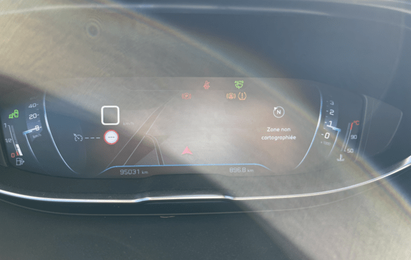 peugeot-3008-1-5-bluehdi-130ch-e6-c-allure-s-s-6cv - 71358575