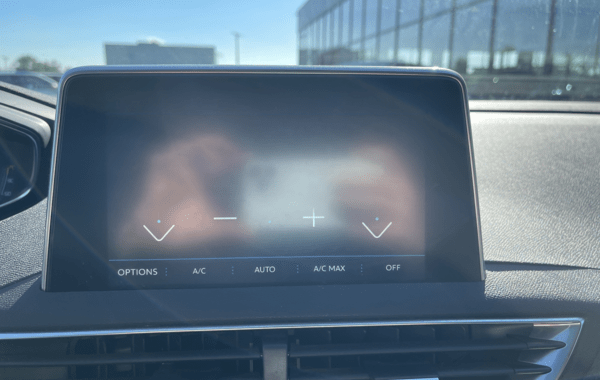 peugeot-3008-1-5-bluehdi-130ch-e6-c-allure-s-s-6cv - 71358575