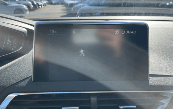 peugeot-3008-1-5-bluehdi-130ch-e6-c-allure-s-s-6cv - 71358575