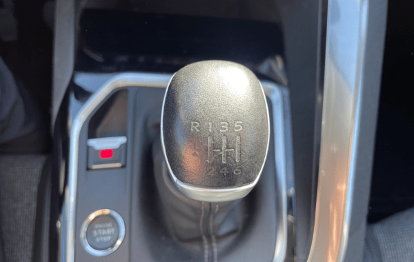 peugeot-3008-1-5-bluehdi-130ch-e6-c-allure-s-s-6cv - 71358575