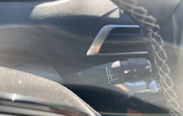 peugeot-3008-1-5-bluehdi-130ch-e6-c-allure-s-s-6cv - 71358575