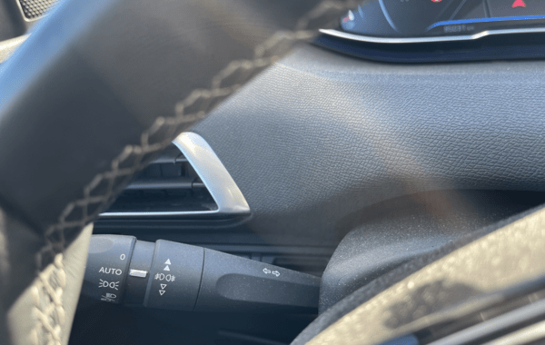 peugeot-3008-1-5-bluehdi-130ch-e6-c-allure-s-s-6cv - 71358575
