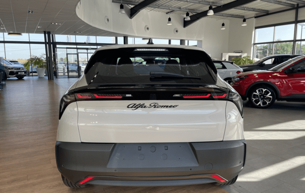 alfa-romeo-junior-elettrica-156ch - 71378575