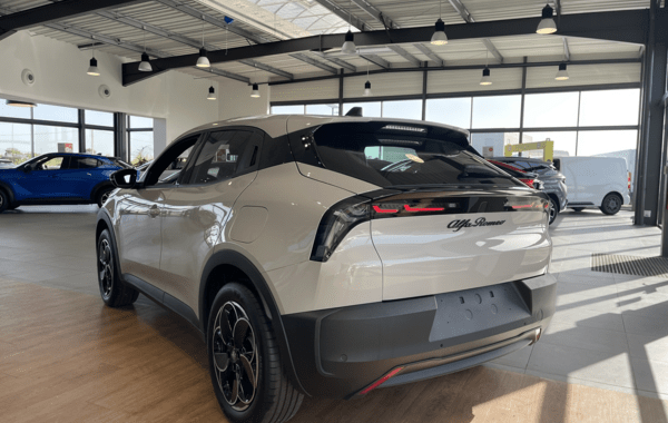 alfa-romeo-junior-elettrica-156ch - 71378575