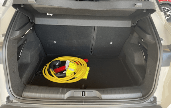 alfa-romeo-junior-elettrica-156ch - 71378575