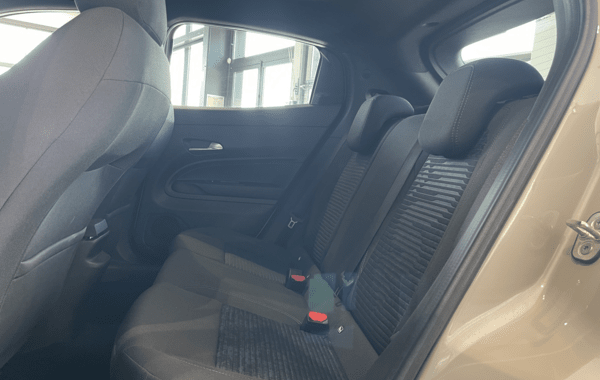 alfa-romeo-junior-elettrica-156ch - 71378575