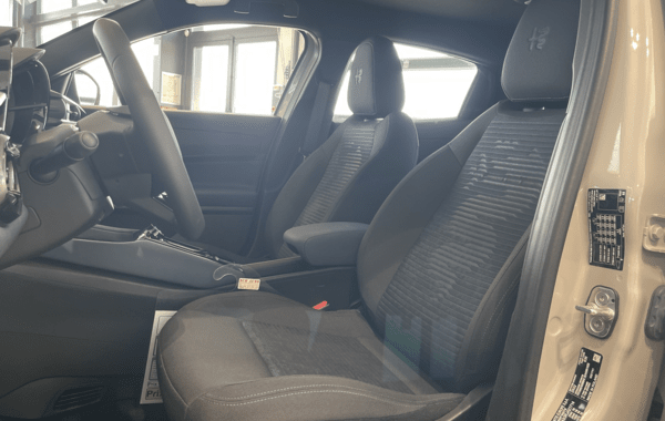 alfa-romeo-junior-elettrica-156ch - 71378575