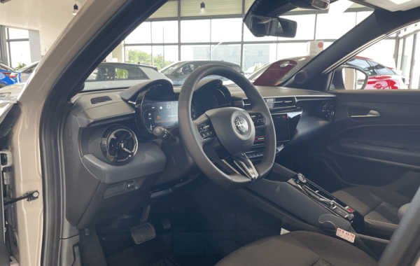 alfa-romeo-junior-elettrica-156ch - 71378575