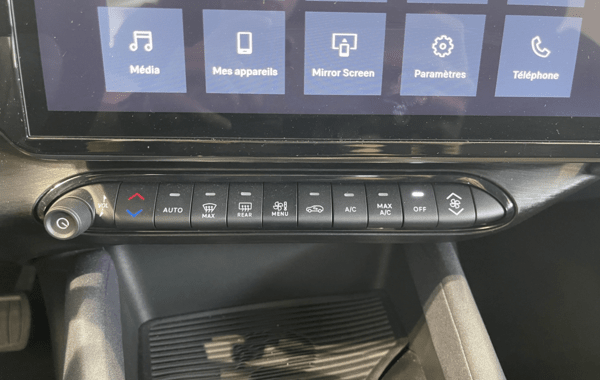 alfa-romeo-junior-elettrica-156ch - 71378575