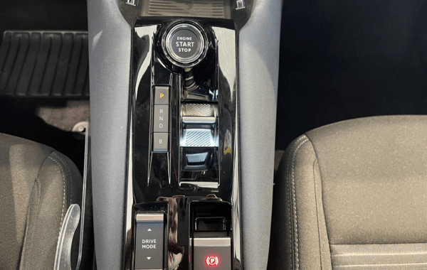 alfa-romeo-junior-elettrica-156ch - 71378575