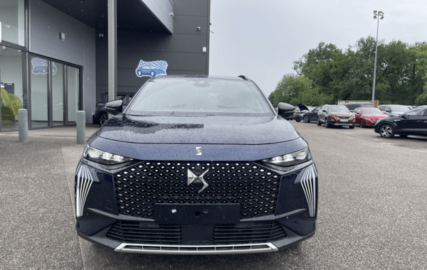ds-ds-7-1-6-plug-in-hybrid-4x4-300ch-etoile - 71388575