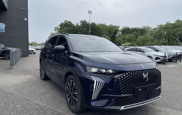 ds-ds-7-1-6-plug-in-hybrid-4x4-300ch-etoile - 71388575