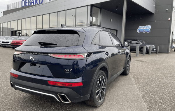 ds-ds-7-1-6-plug-in-hybrid-4x4-300ch-etoile - 71388575