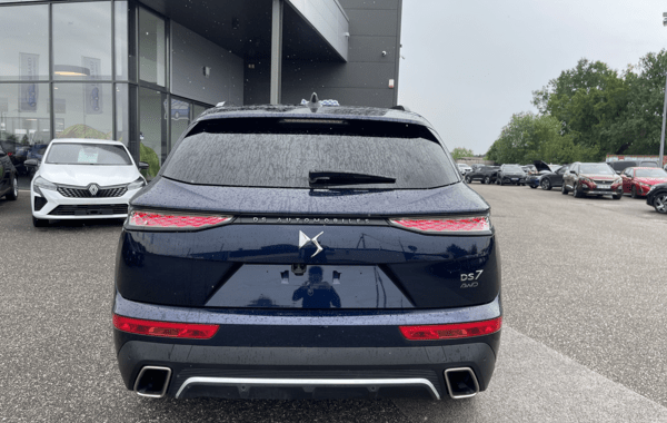ds-ds-7-1-6-plug-in-hybrid-4x4-300ch-etoile - 71388575