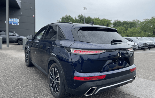 ds-ds-7-1-6-plug-in-hybrid-4x4-300ch-etoile - 71388575