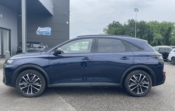 ds-ds-7-1-6-plug-in-hybrid-4x4-300ch-etoile - 71388575