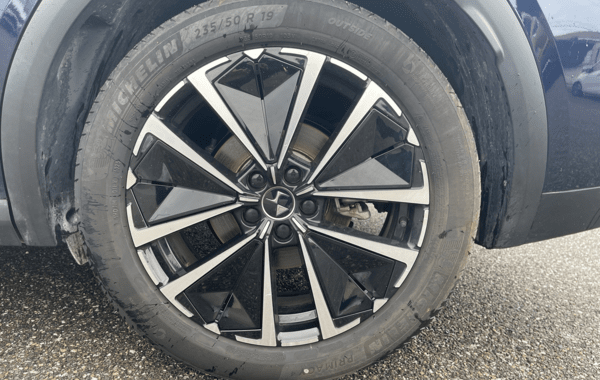 ds-ds-7-1-6-plug-in-hybrid-4x4-300ch-etoile - 71388575