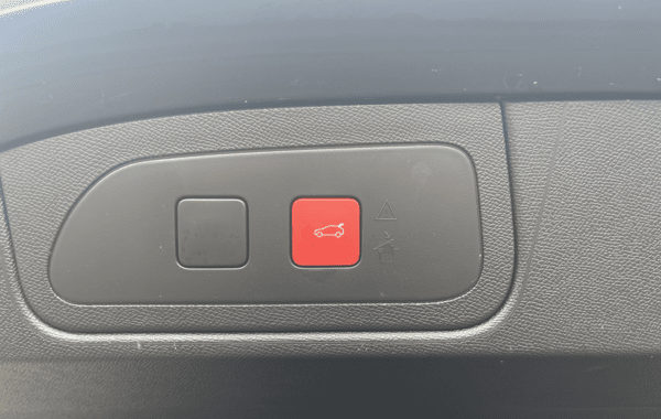 ds-ds-7-1-6-plug-in-hybrid-4x4-300ch-etoile - 71388575