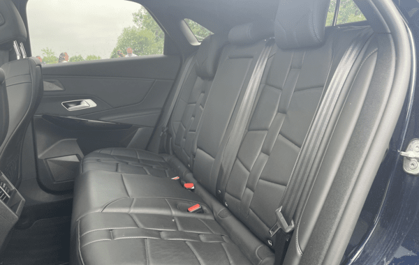 ds-ds-7-1-6-plug-in-hybrid-4x4-300ch-etoile - 71388575