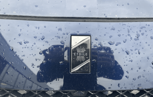 ds-ds-7-1-6-plug-in-hybrid-4x4-300ch-etoile - 71388575