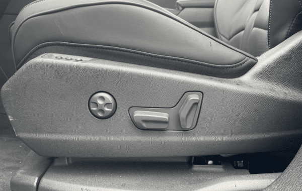 ds-ds-7-1-6-plug-in-hybrid-4x4-300ch-etoile - 71388575