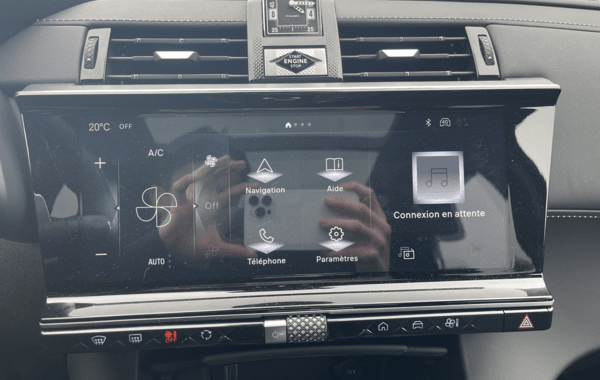 ds-ds-7-1-6-plug-in-hybrid-4x4-300ch-etoile - 71388575