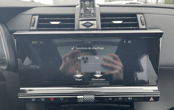 ds-ds-7-1-6-plug-in-hybrid-4x4-300ch-etoile - 71388575