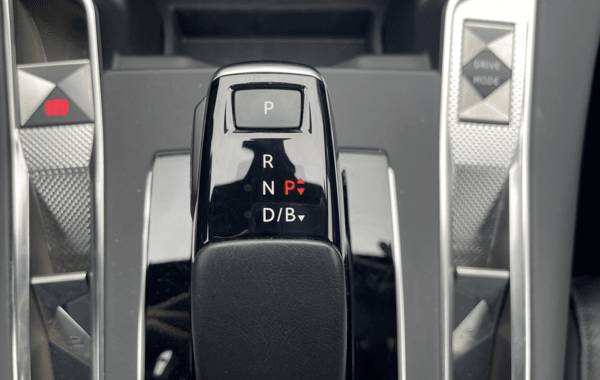 ds-ds-7-1-6-plug-in-hybrid-4x4-300ch-etoile - 71388575
