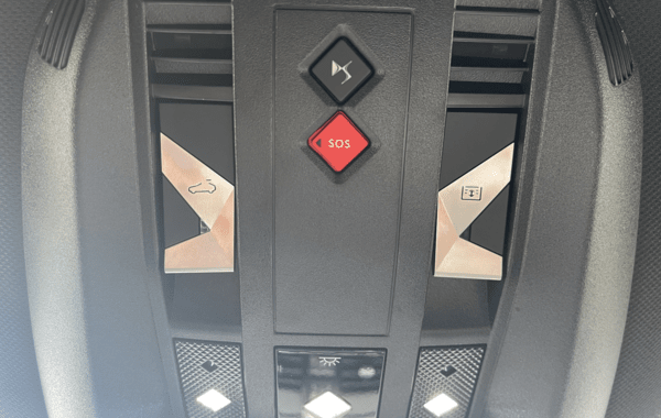 ds-ds-7-1-6-plug-in-hybrid-4x4-300ch-etoile - 71388575