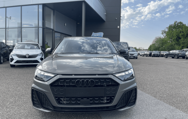 audi-a1-sportback-30-tfsi-116ch-s-line-s-tronic-7 - 71438575
