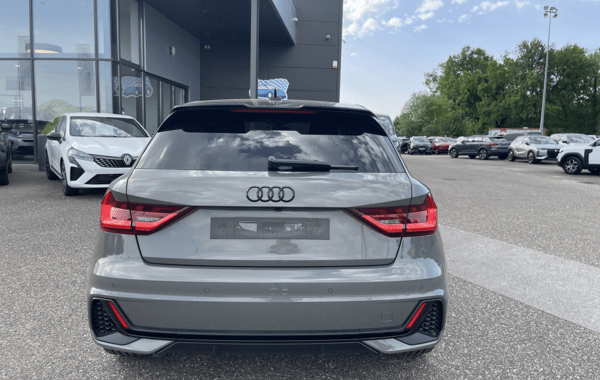 audi-a1-sportback-30-tfsi-116ch-s-line-s-tronic-7 - 71438575