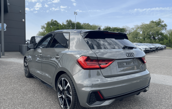 audi-a1-sportback-30-tfsi-116ch-s-line-s-tronic-7 - 71438575