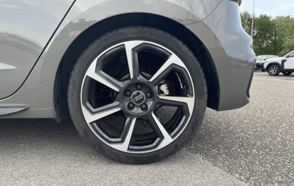 audi-a1-sportback-30-tfsi-116ch-s-line-s-tronic-7 - 71438575