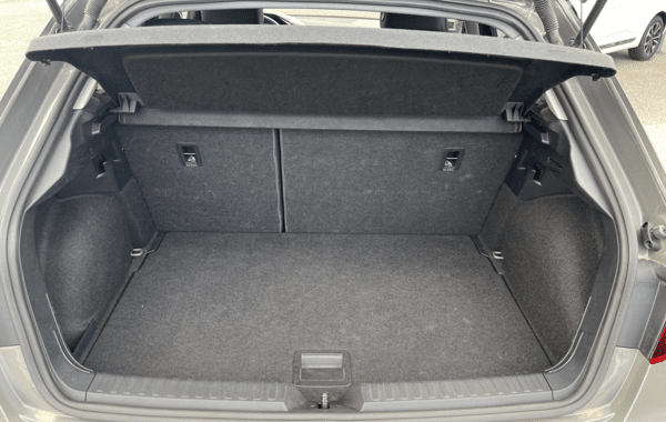 audi-a1-sportback-30-tfsi-116ch-s-line-s-tronic-7 - 71438575