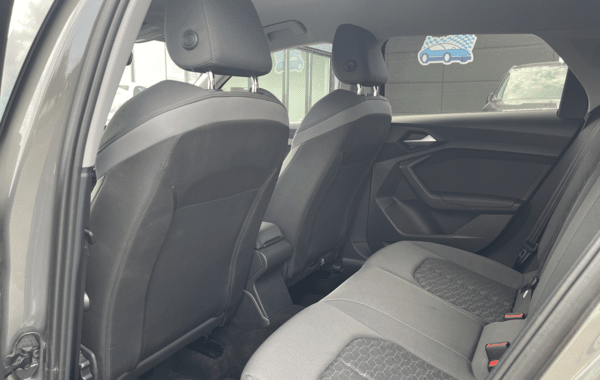 audi-a1-sportback-30-tfsi-116ch-s-line-s-tronic-7 - 71438575
