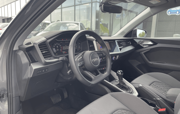 audi-a1-sportback-30-tfsi-116ch-s-line-s-tronic-7 - 71438575
