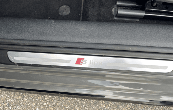 audi-a1-sportback-30-tfsi-116ch-s-line-s-tronic-7 - 71438575