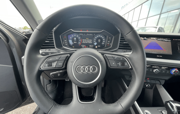 audi-a1-sportback-30-tfsi-116ch-s-line-s-tronic-7 - 71438575