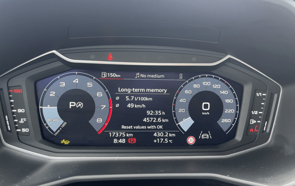 audi-a1-sportback-30-tfsi-116ch-s-line-s-tronic-7 - 71438575