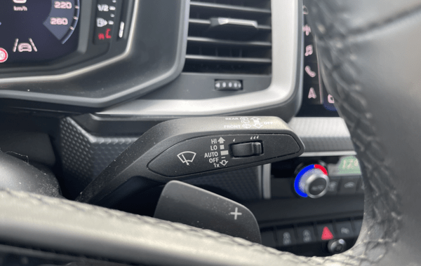 audi-a1-sportback-30-tfsi-116ch-s-line-s-tronic-7 - 71438575