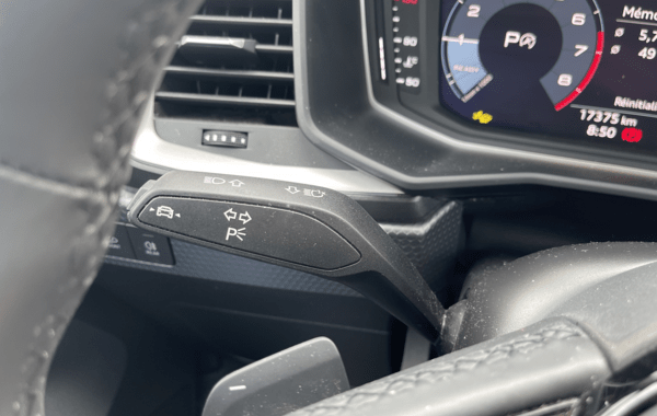 audi-a1-sportback-30-tfsi-116ch-s-line-s-tronic-7 - 71438575