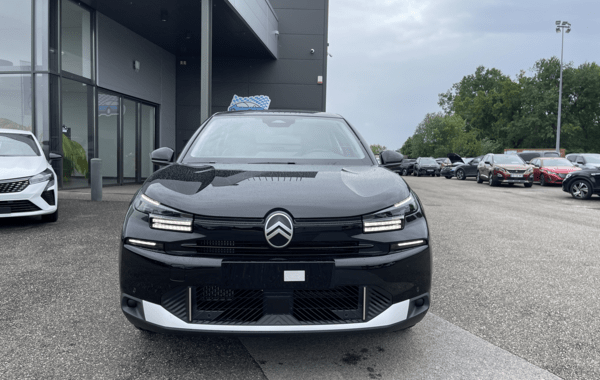 citroen-c4-1-2-hybride-145ch-s-s-business-automatique - 71468575